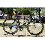 Road Bicycle Wheels Rim Decal Stickers for DURA ACE  C50 7900